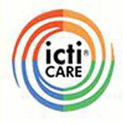 佛山BSCI驗(yàn)廠認(rèn)證，為何九域企業(yè)管理咨詢能贏得信賴？