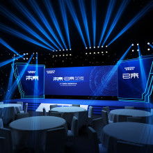 鄭州市中原區(qū)征誠企業(yè)管理咨詢策劃工作室 專業(yè)助力，賦能企業(yè)成長